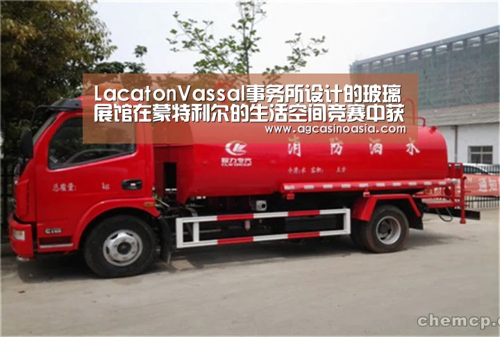 AG门户