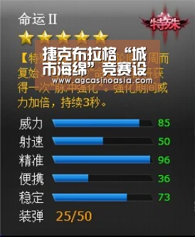 捷克布拉格“城市海绵”竞赛设计方案_AG在线(图2) AG在线