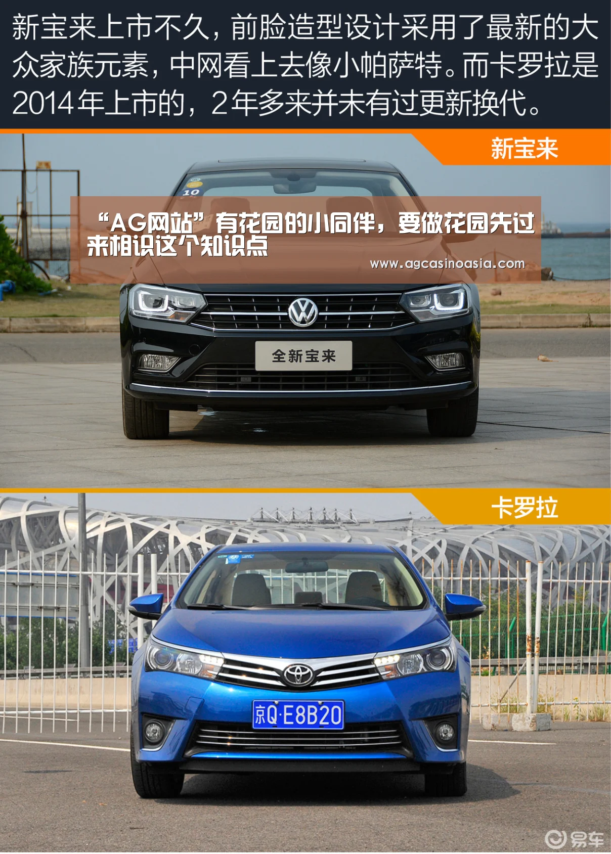 “AG网站”有花园的小同伴,要做花园先过来相识这个知识点(图4) AG在线