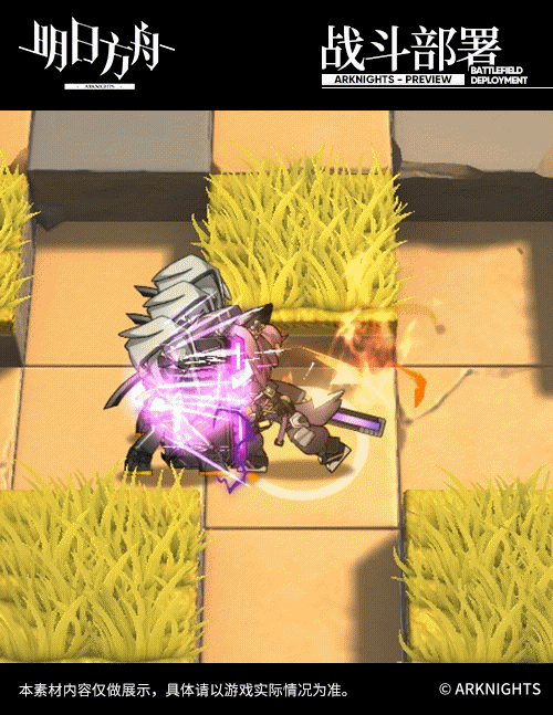 AG视讯