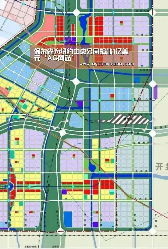 AG门户