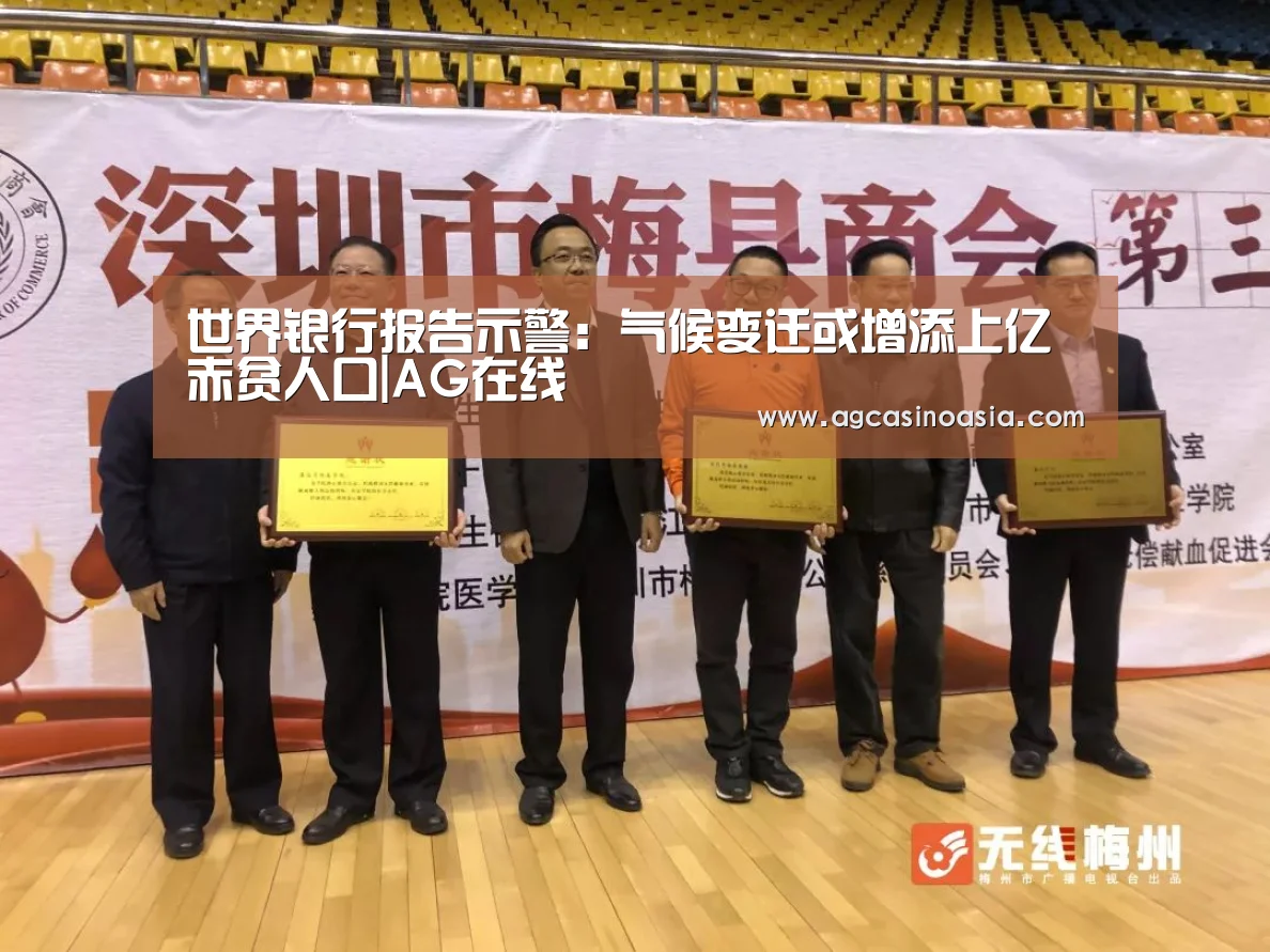AG门户