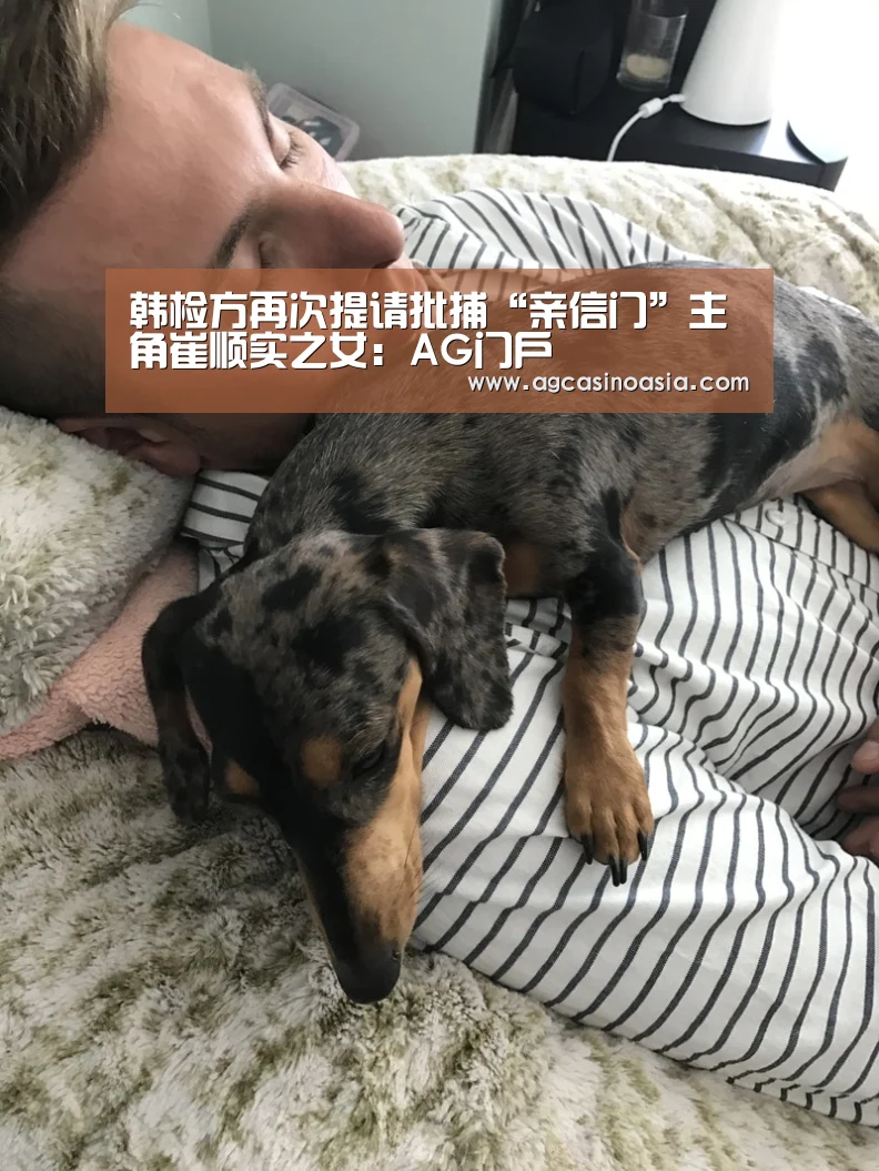 AG门户