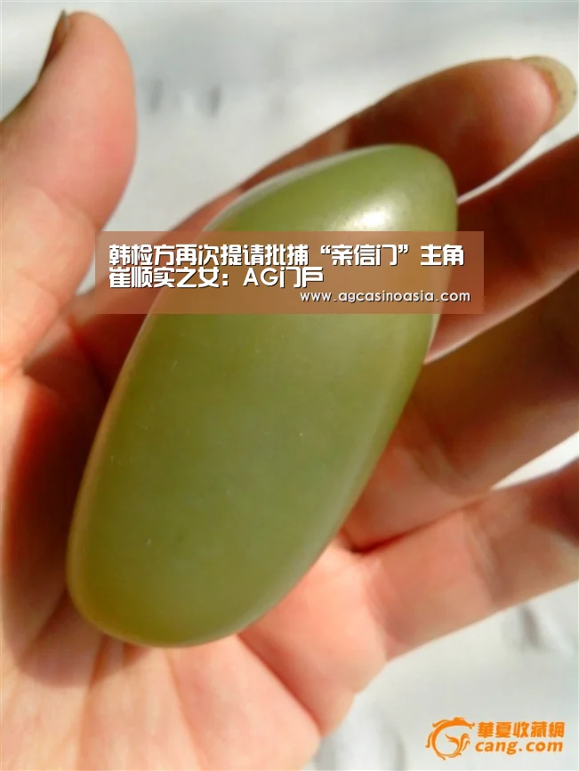 AG门户